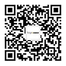 廣州波鐠展覽設計有限公司